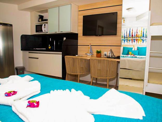 Porto Beach Resort - Marulhos Pôrto das Galinhas Екстериор снимка