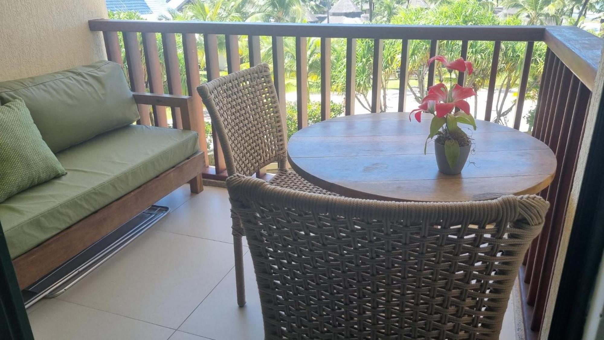 Porto Beach Resort - Marulhos Pôrto das Galinhas Екстериор снимка