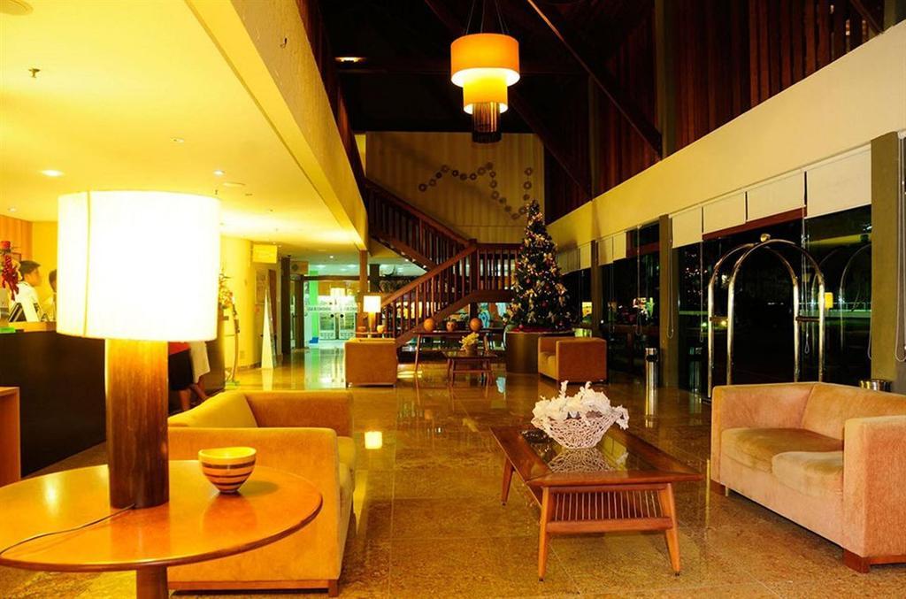 Porto Beach Resort - Marulhos Pôrto das Galinhas Екстериор снимка